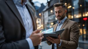 découvrez le salaire moyen en suisse en 2025, ses évolutions et les facteurs qui influencent la rémunération dans le pays.