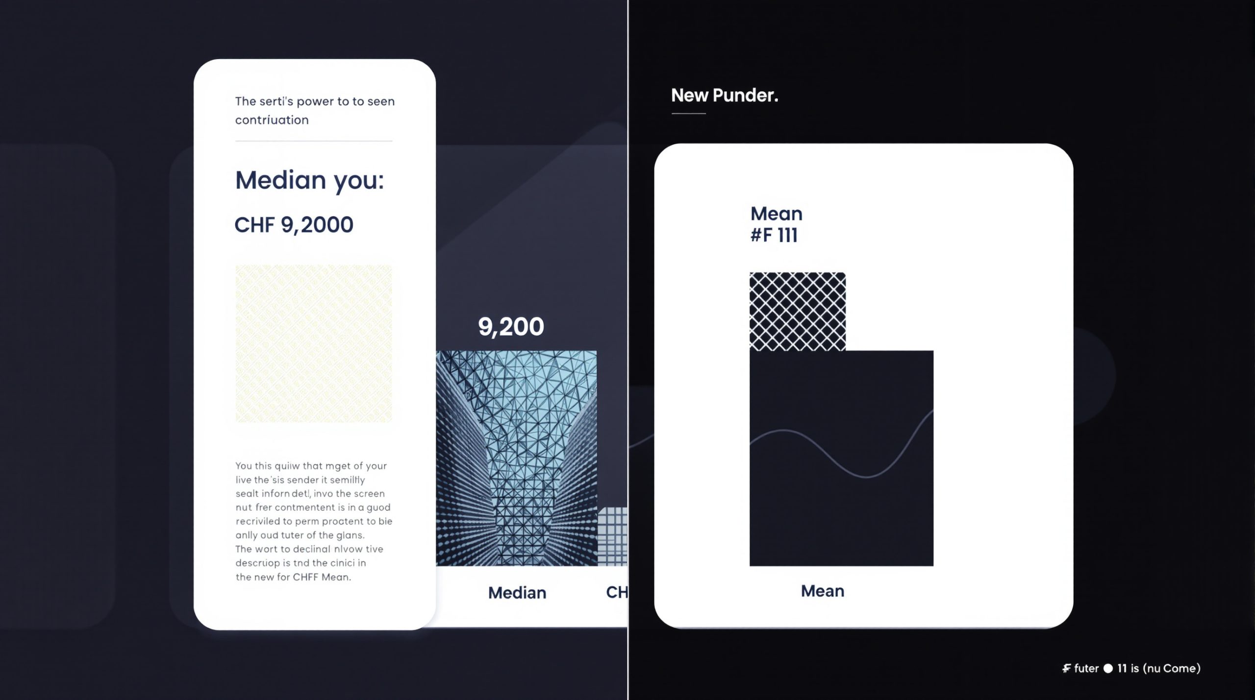 découvrez quelle est la rémunération moyenne en suisse en 2025 et les facteurs qui influencent les salaires dans ce pays dynamique.