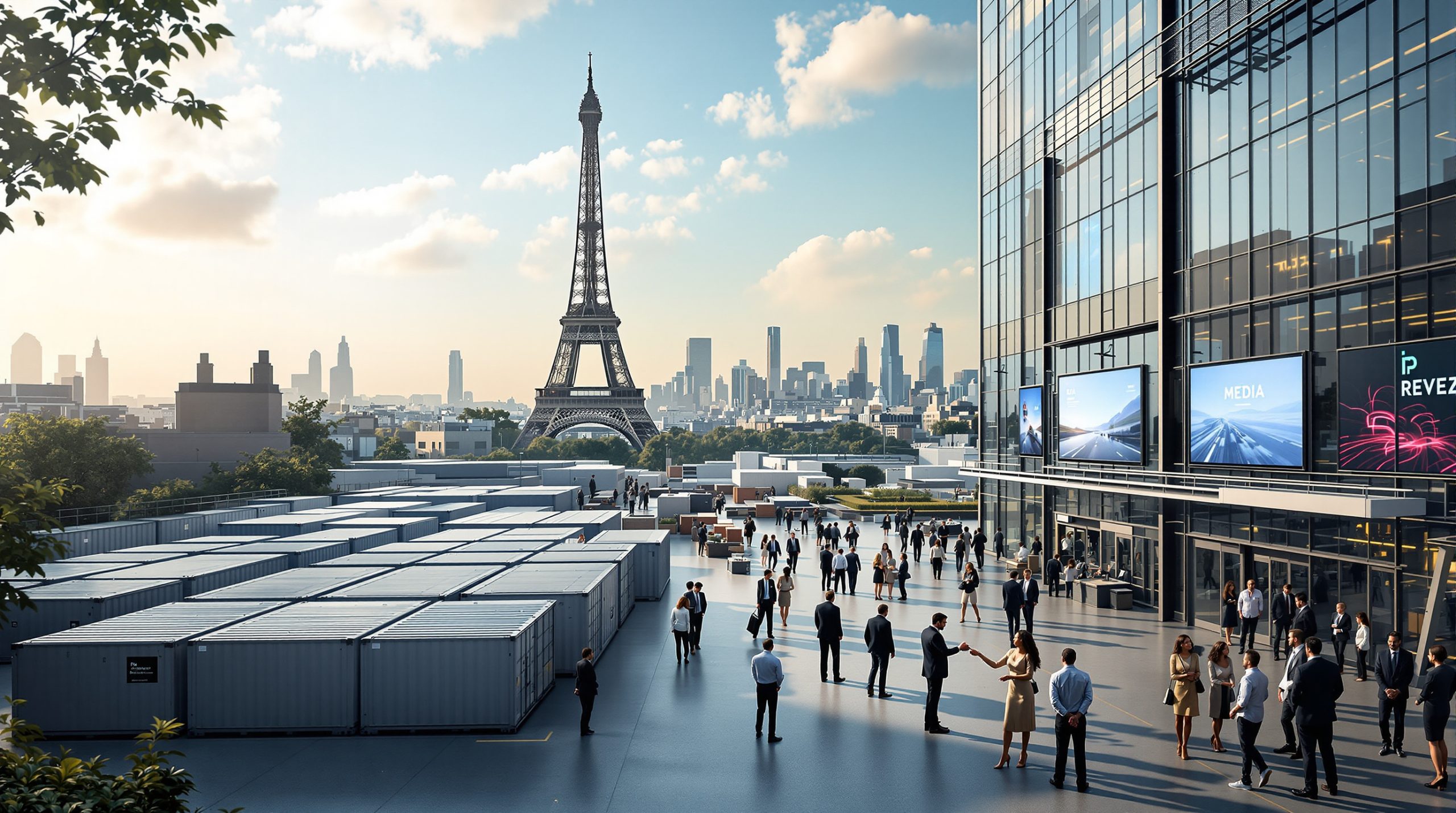 découvrez comment le parcours de michel bolloré a influencé et transformé le paysage économique français, en analysant ses contributions majeures et son rôle dans le développement industriel et financier.