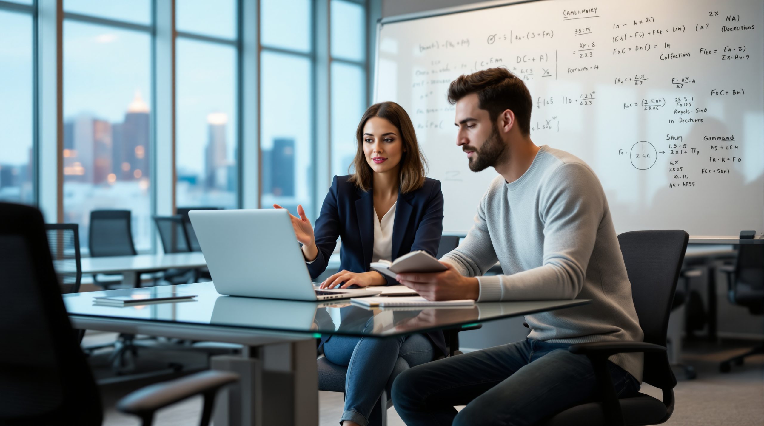 découvrez ce qu'est le tutorat en 2025 et comment en bénéficier pour améliorer vos compétences et réussir vos études grâce à un accompagnement personnalisé.