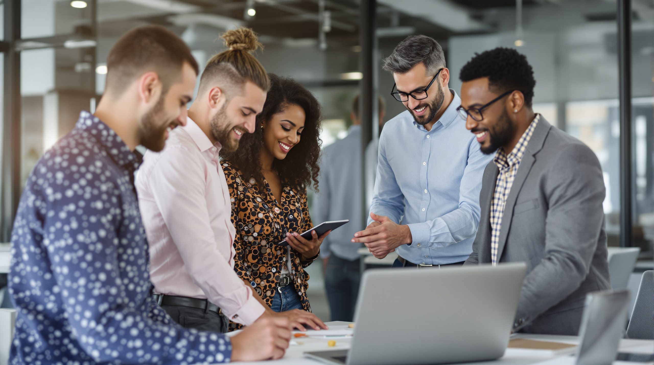 découvrez les opportunités de carrière et les défis du recrutement chez socotec en 2025. préparez-vous à intégrer un leader de la qualité, sécurité et environnement.