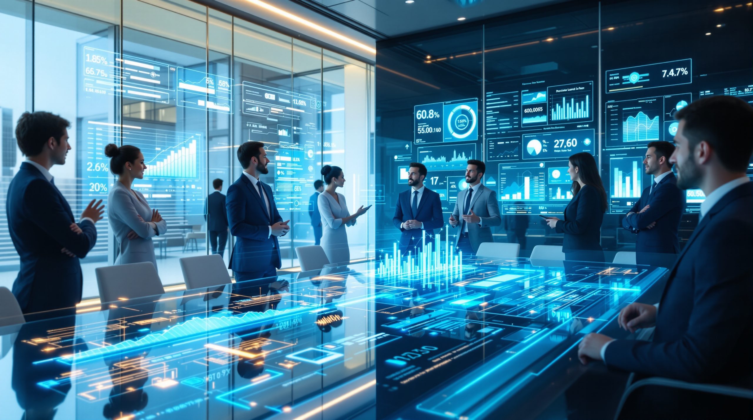 découvrez les opportunités et défis du recrutement chez socotec en 2025. explorez les postes disponibles, les compétences recherchées et les perspectives de carrière au sein d'une entreprise innovante.