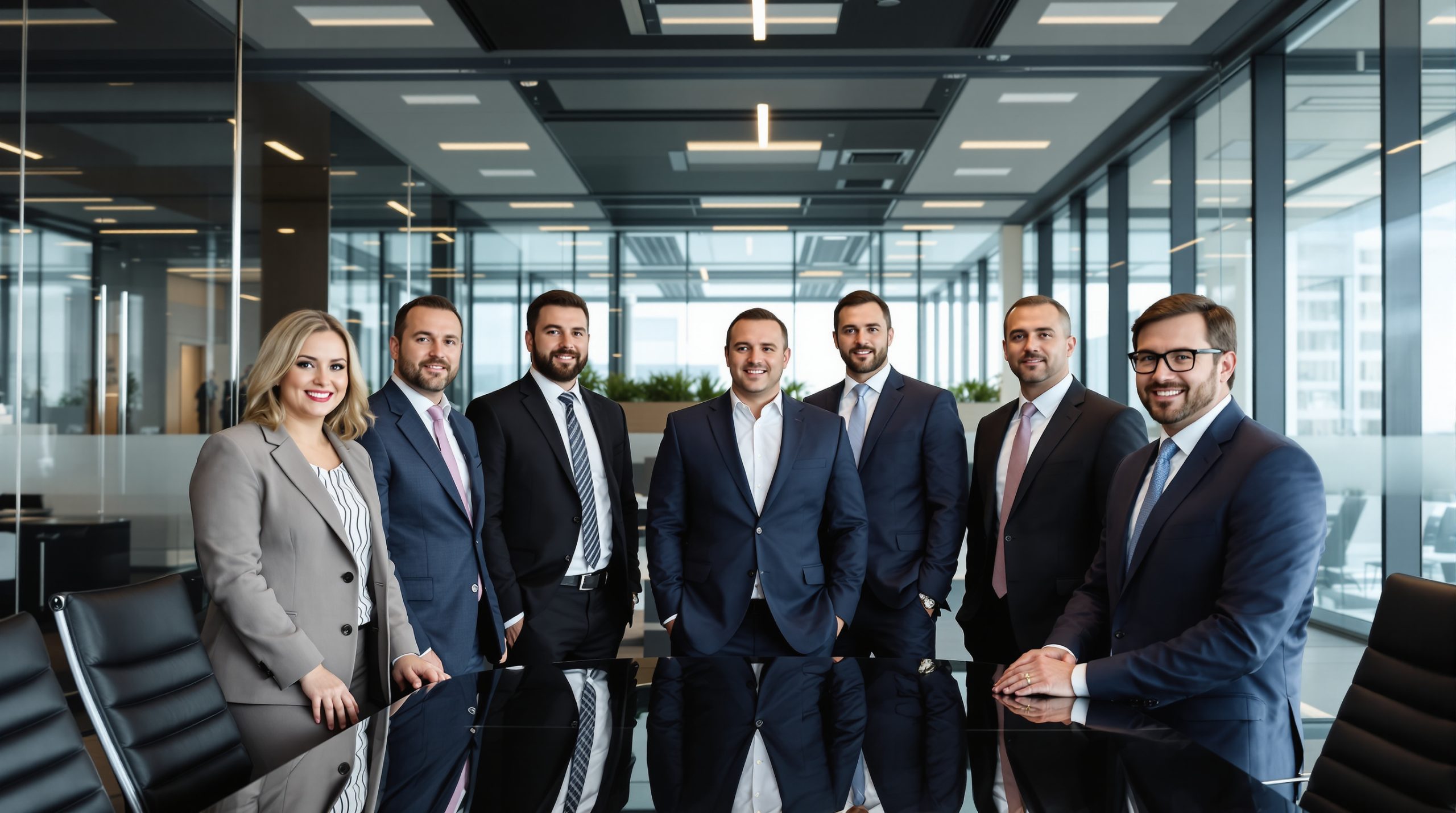 découvrez les principaux avantages du statut cadre en 2025 et comment ils peuvent booster votre carrière et vos conditions de travail.