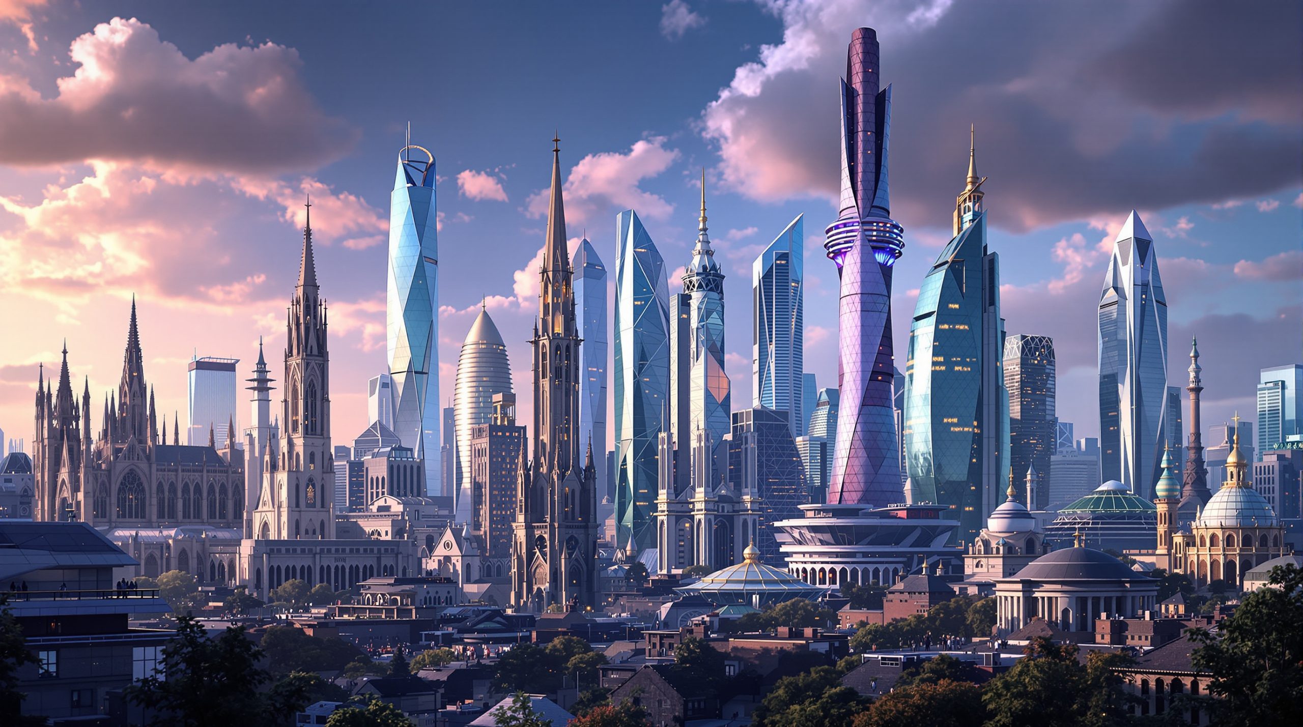 découvrez le classement 2025 des meilleures universités du monde, avec une analyse complète des établissements d'enseignement supérieur les plus prestigieux et innovants.