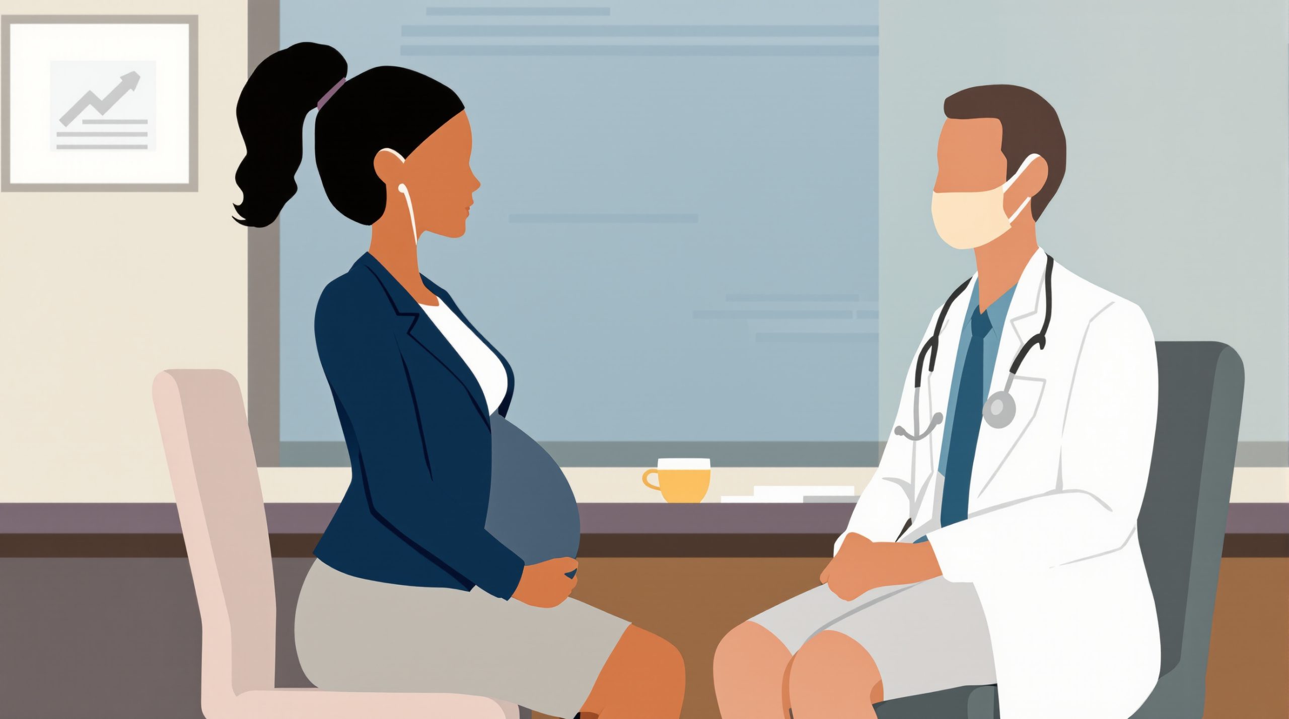 découvrez tout sur le congé pathologique en 2025 : vos droits, les conditions d'éligibilité et les démarches à suivre pour en bénéficier en toute sérénité.