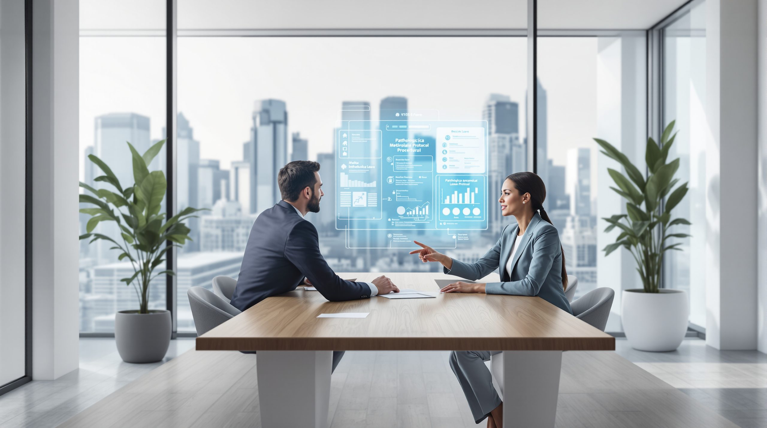 découvrez tout ce qu'il faut savoir sur le congé pathologique en 2025 : droits des salariés, conditions d'obtention et démarches à suivre pour en bénéficier facilement.