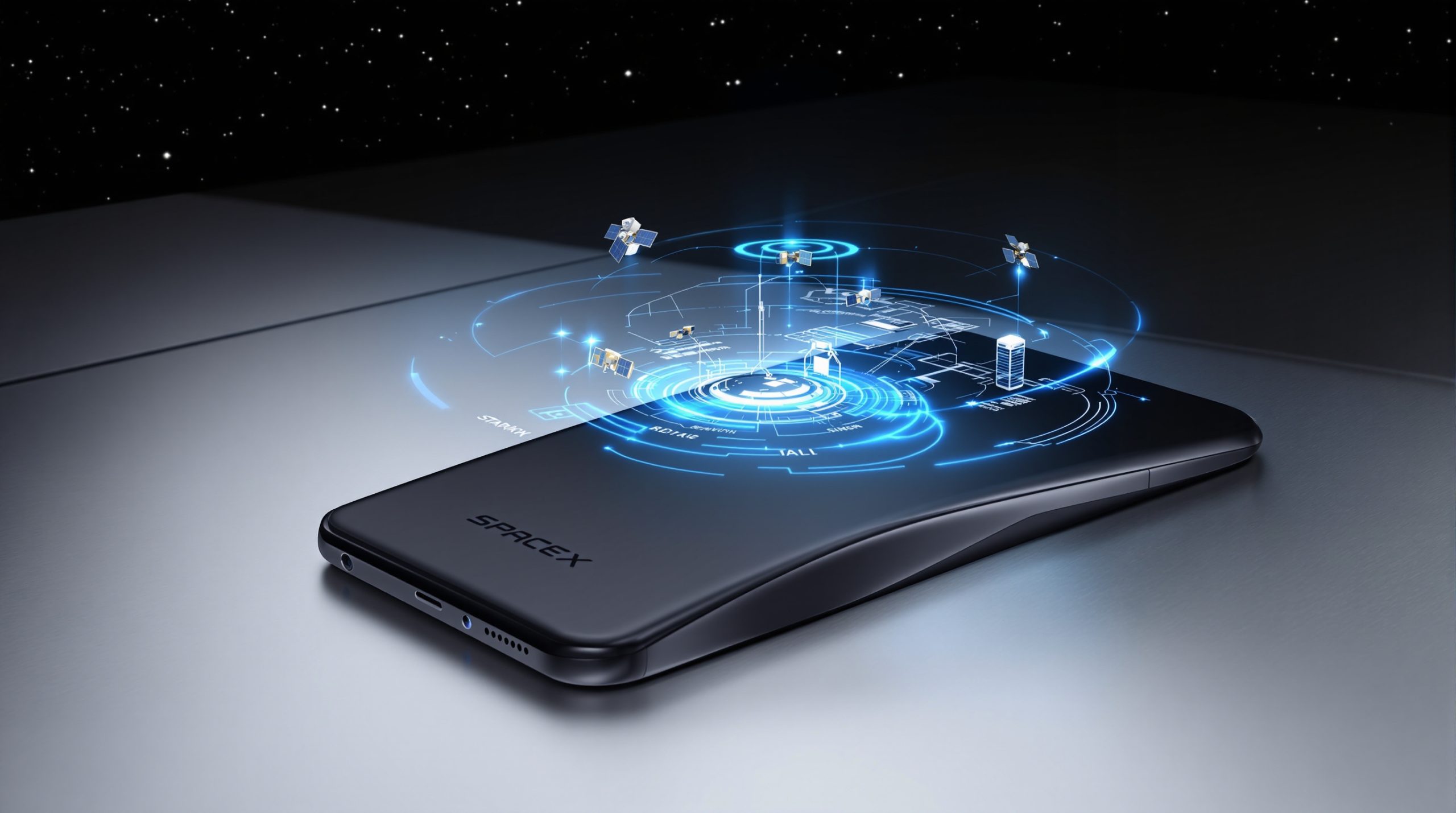 explorez les fonctionnalités révolutionnaires du smartphone tesla 2025, alliant technologie avancée, design futuriste et performance exceptionnelle pour une expérience utilisateur unique.