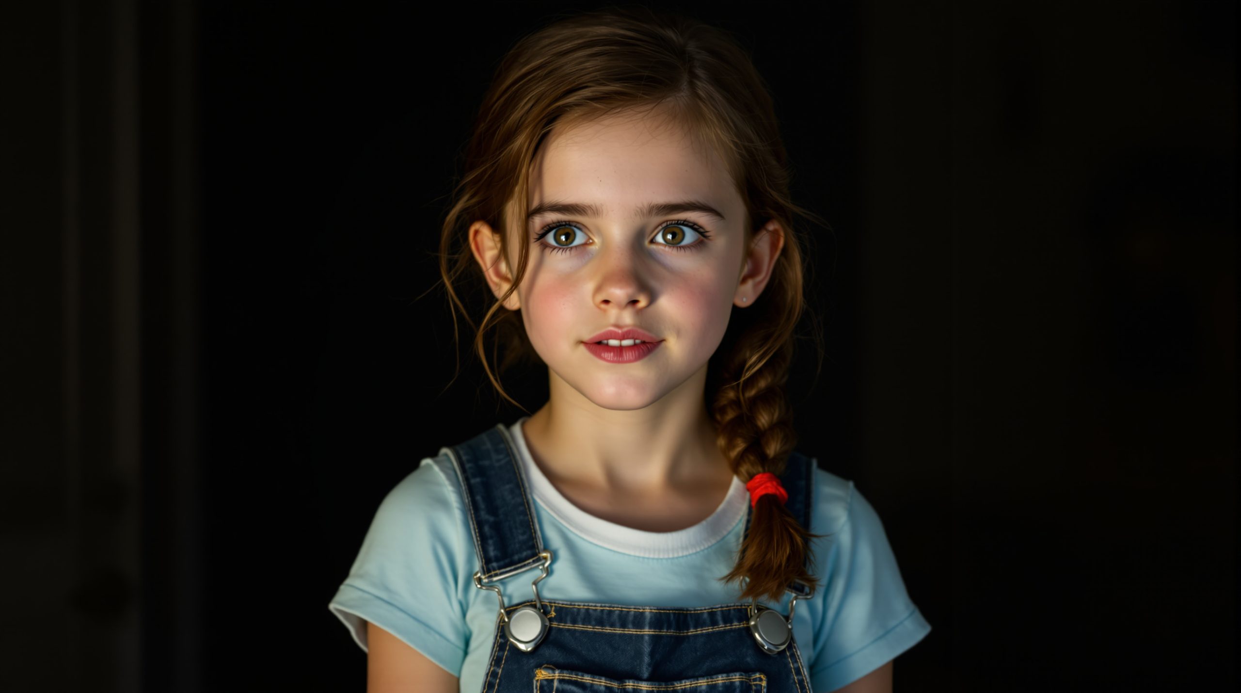 découvrez les débuts prometteurs d'emma watson dans le cinéma, son parcours inspirant et ses premières réussites qui ont marqué sa carrière.