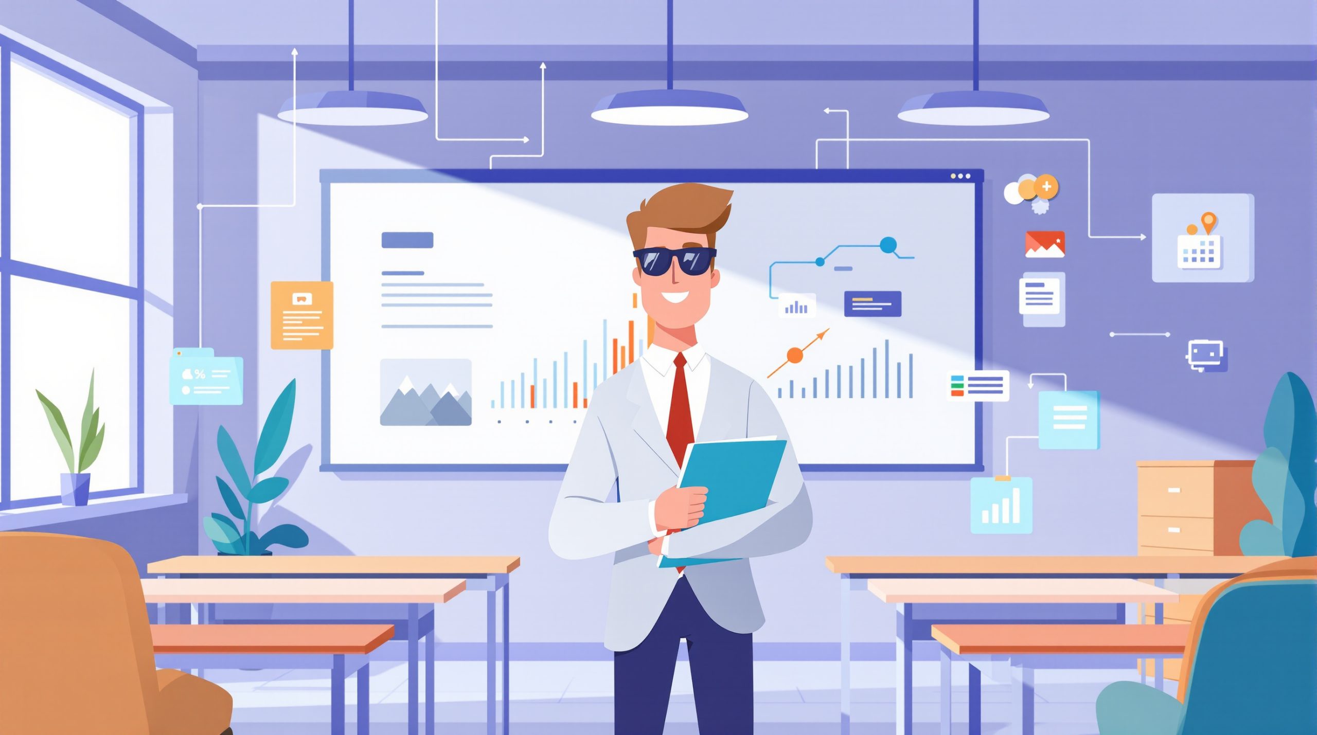 découvrez les enjeux et perspectives du paiement des enseignants en 2025, avec une analyse des évolutions salariales et des défis à venir dans le secteur éducatif.