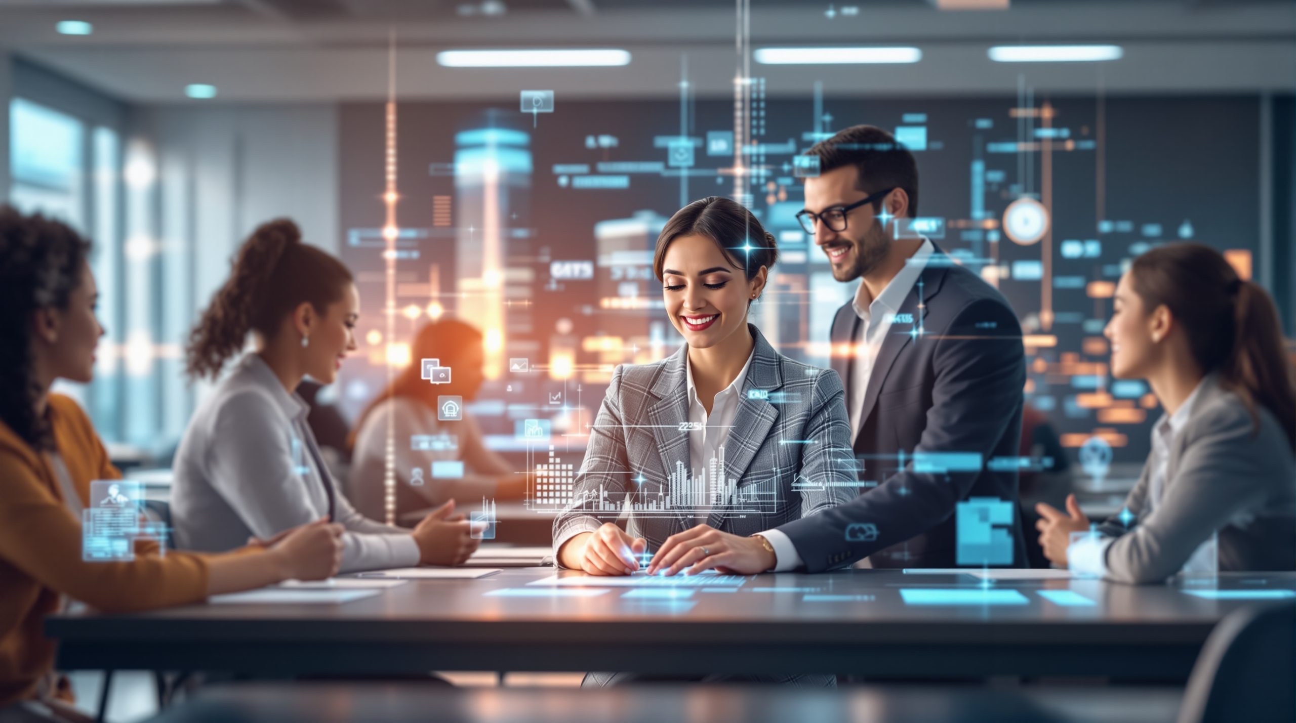 découvrez les enjeux majeurs et les perspectives d'évolution du paiement des enseignants en 2025, un sujet clé pour l'éducation et la gestion des ressources humaines.