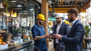 découvrez les prévisions d'évolution du smic en espagne pour 2025 et ce que cela signifie pour les travailleurs et l'économie locale.