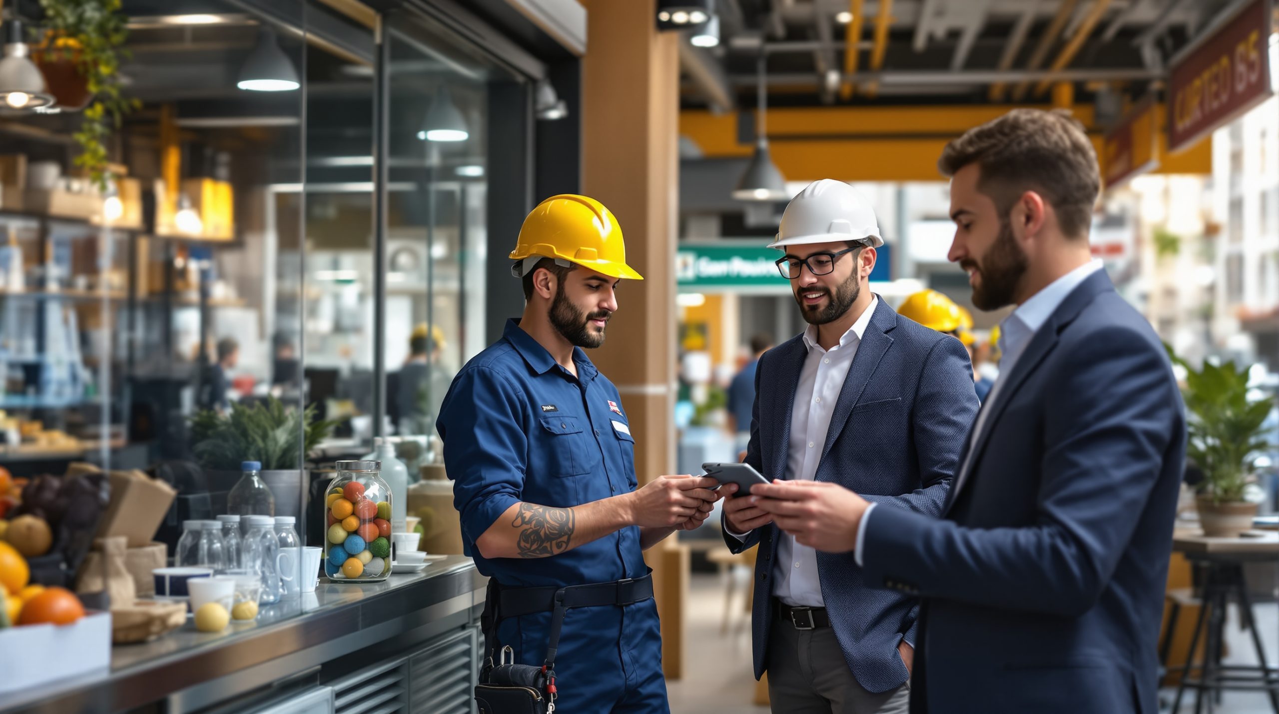 découvrez les prévisions d'évolution du smic en espagne pour 2025 et ce que cela signifie pour les travailleurs et l'économie locale.