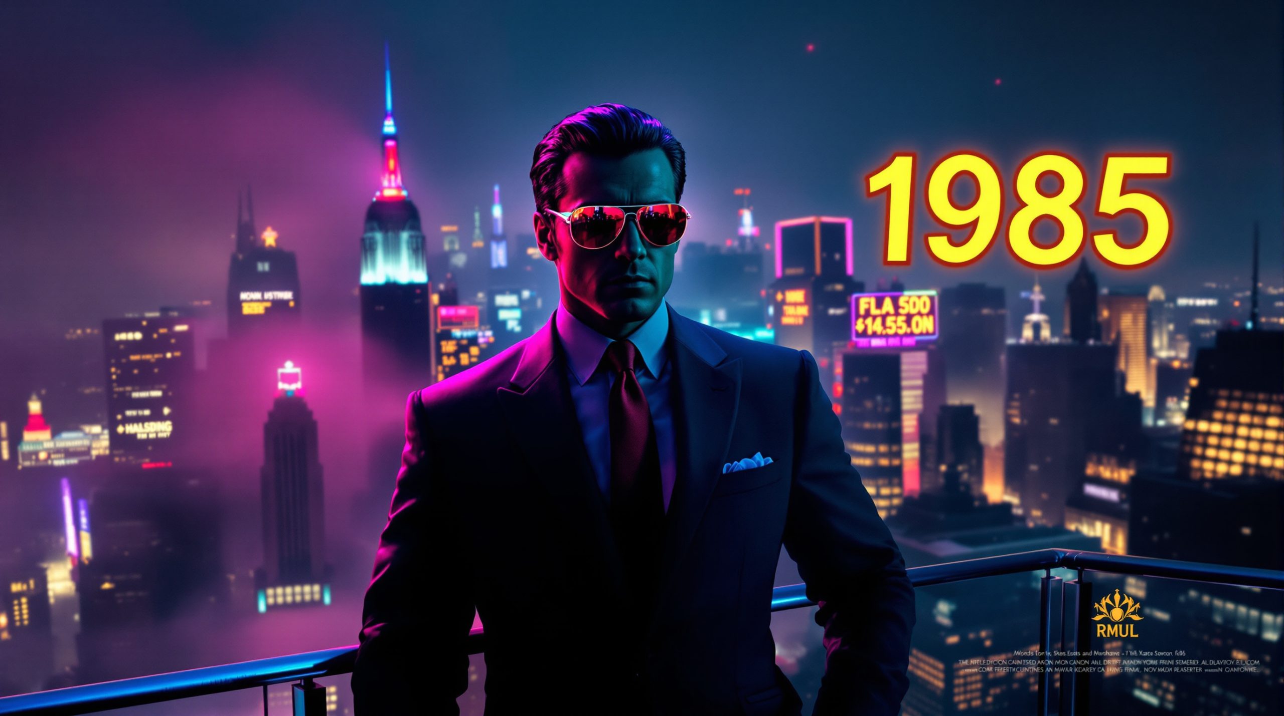 découvrez l'histoire vraie du loup de wall street, une aventure fascinante mêlant succès fulgurant et controverses majeures dans le monde de la finance.