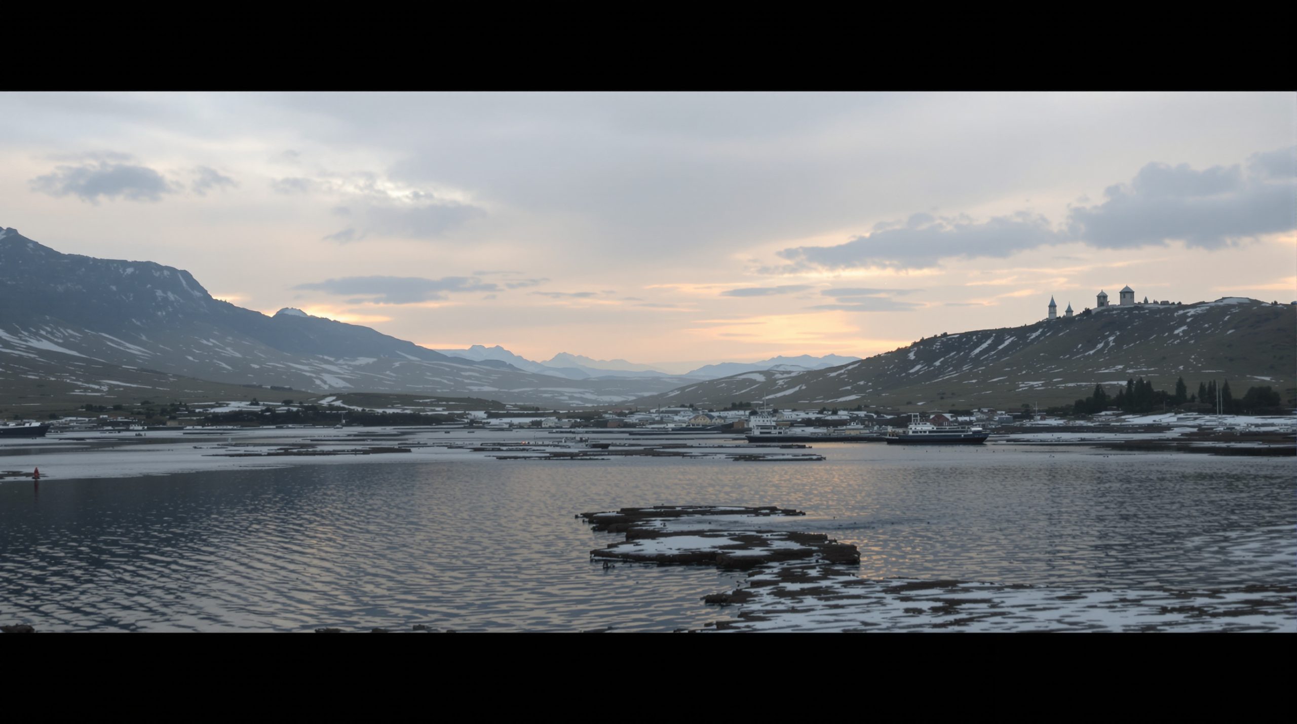 découvrez le salaire moyen d'un business analyst en 2025, les tendances du marché et les facteurs influençant la rémunération dans ce secteur en pleine évolution.