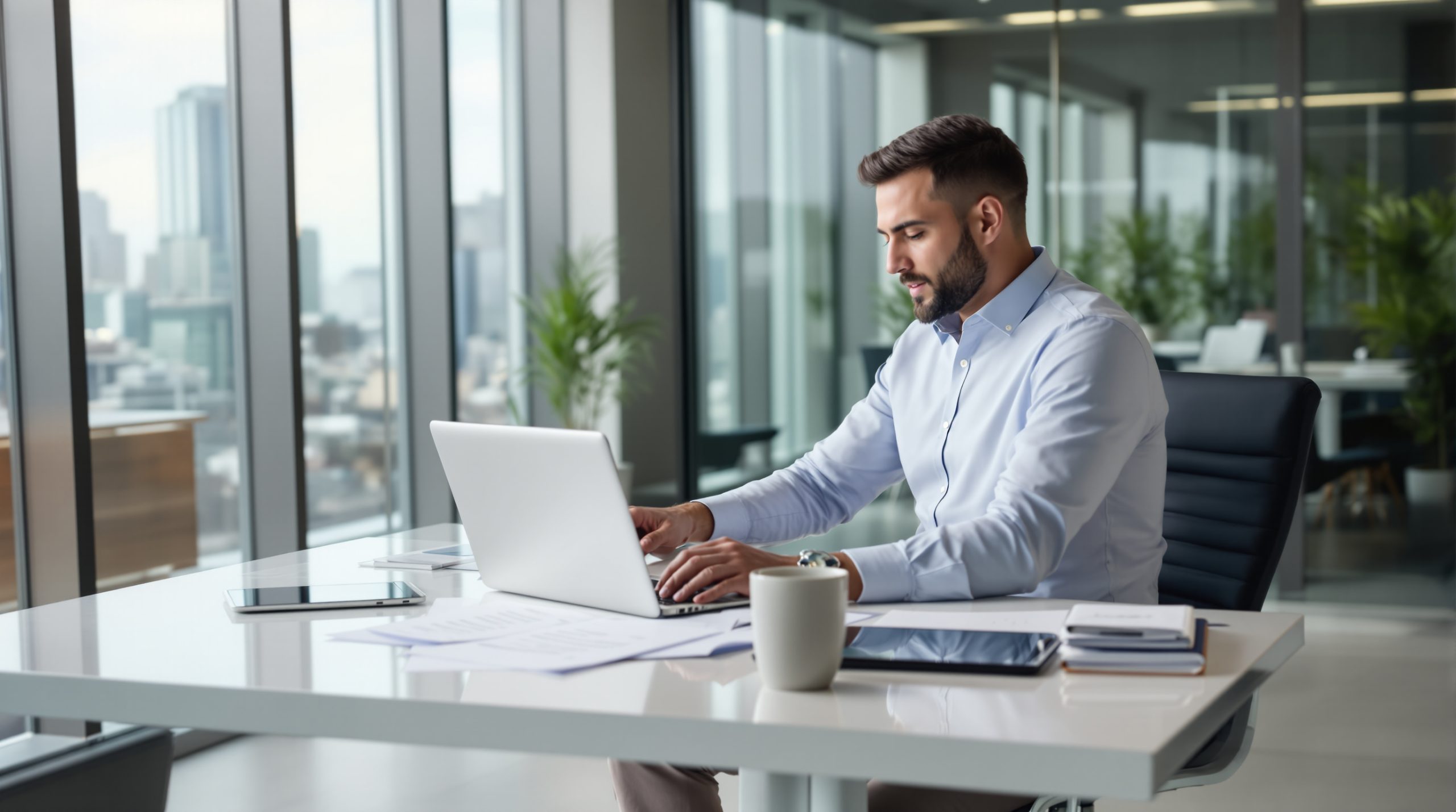 découvrez quel sera le salaire moyen d'un courtier en 2025, les tendances du marché et les facteurs influençant cette rémunération dans le secteur.