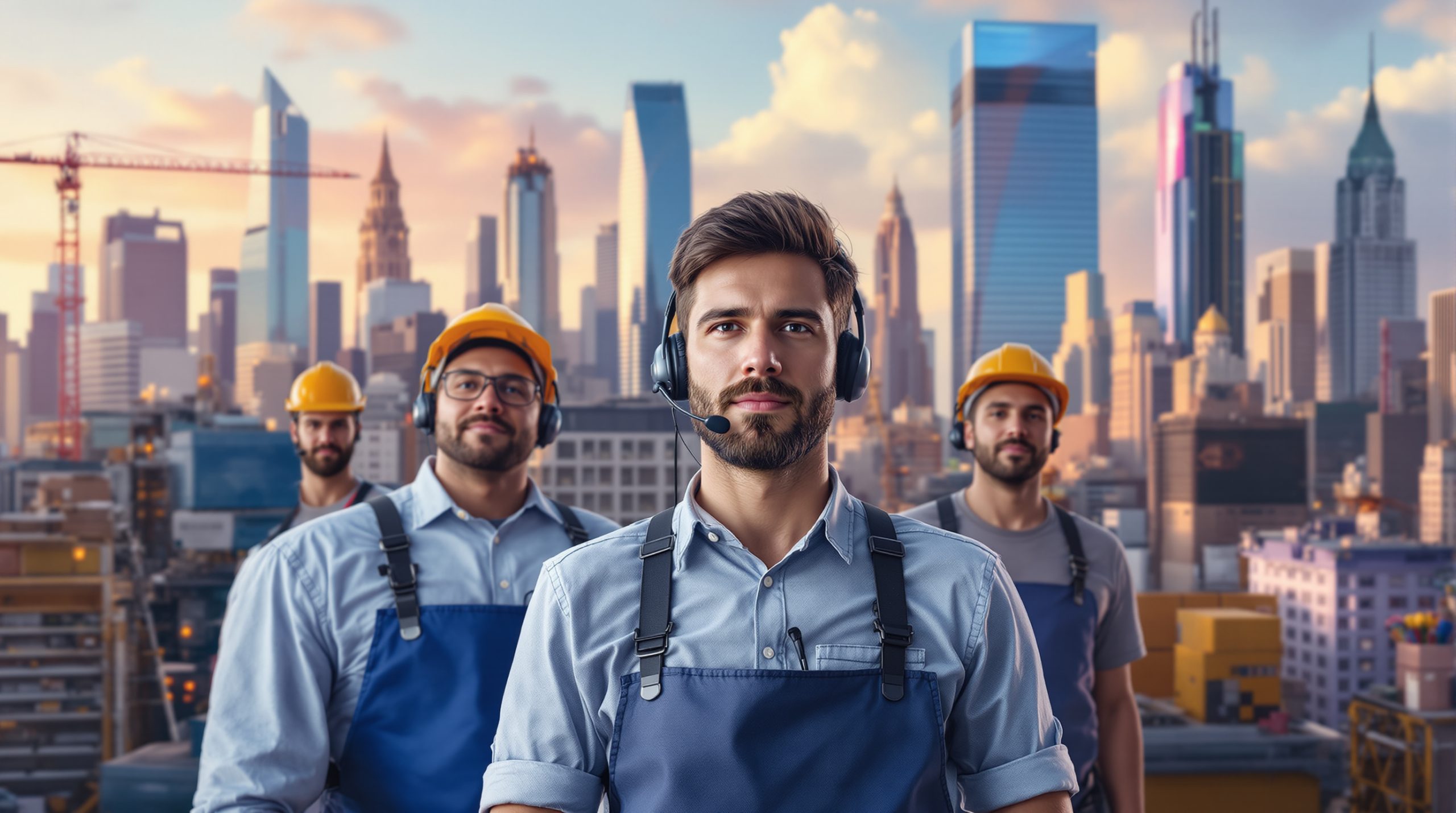découvrez comment le smic influence l'économie américaine en 2025, ses effets sur le marché du travail, la consommation et la croissance économique.