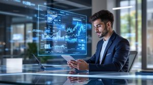 découvrez combien gagne un ingénieur en 2025 avec notre analyse détaillée du salaire net mensuel moyen, incluant les facteurs influençant la rémunération dans ce secteur.