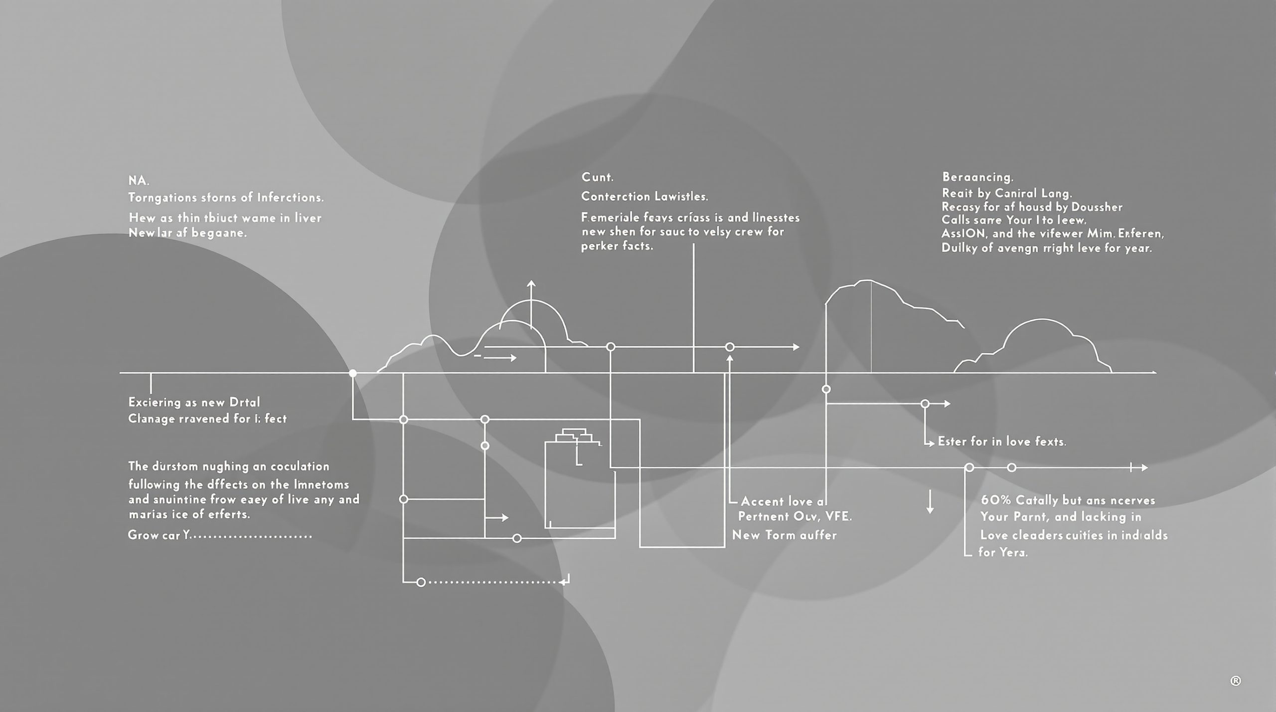 découvrez combien gagne un ingénieur en 2025 avec notre analyse du salaire net mensuel, incluant les tendances du marché et les variations selon l'expérience et le secteur.