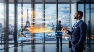 découvrez comment le budget du psg évolue en 2025 et quelles sont les nouvelles orientations financières du club parisien.