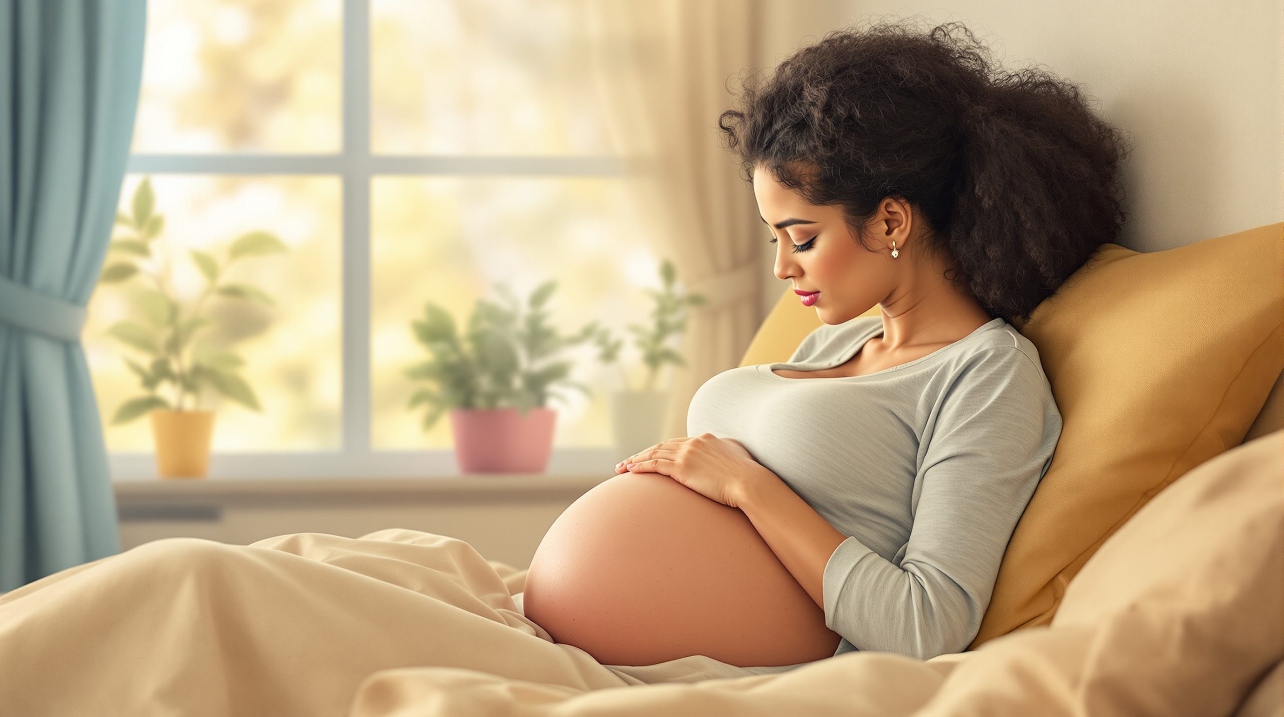 découvrez vos droits et les démarches à suivre pour les congés pathologiques en 2025 afin de mieux gérer votre santé au travail.