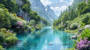 découvrez tout ce qu'il faut savoir sur les congés pathologiques en 2025 : vos droits, les démarches à suivre et les conseils pour bien gérer votre situation.