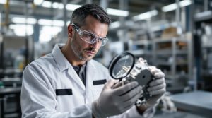 découvrez comment identifier rapidement les défauts qualité et les corriger efficacement pour améliorer vos produits et garantir la satisfaction client.