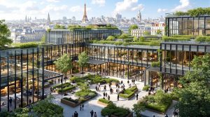 découvrez kedge business school paris, une institution de renommée offrant une excellence académique en 2025, alliant innovation, pédagogie de pointe et opportunités internationales.