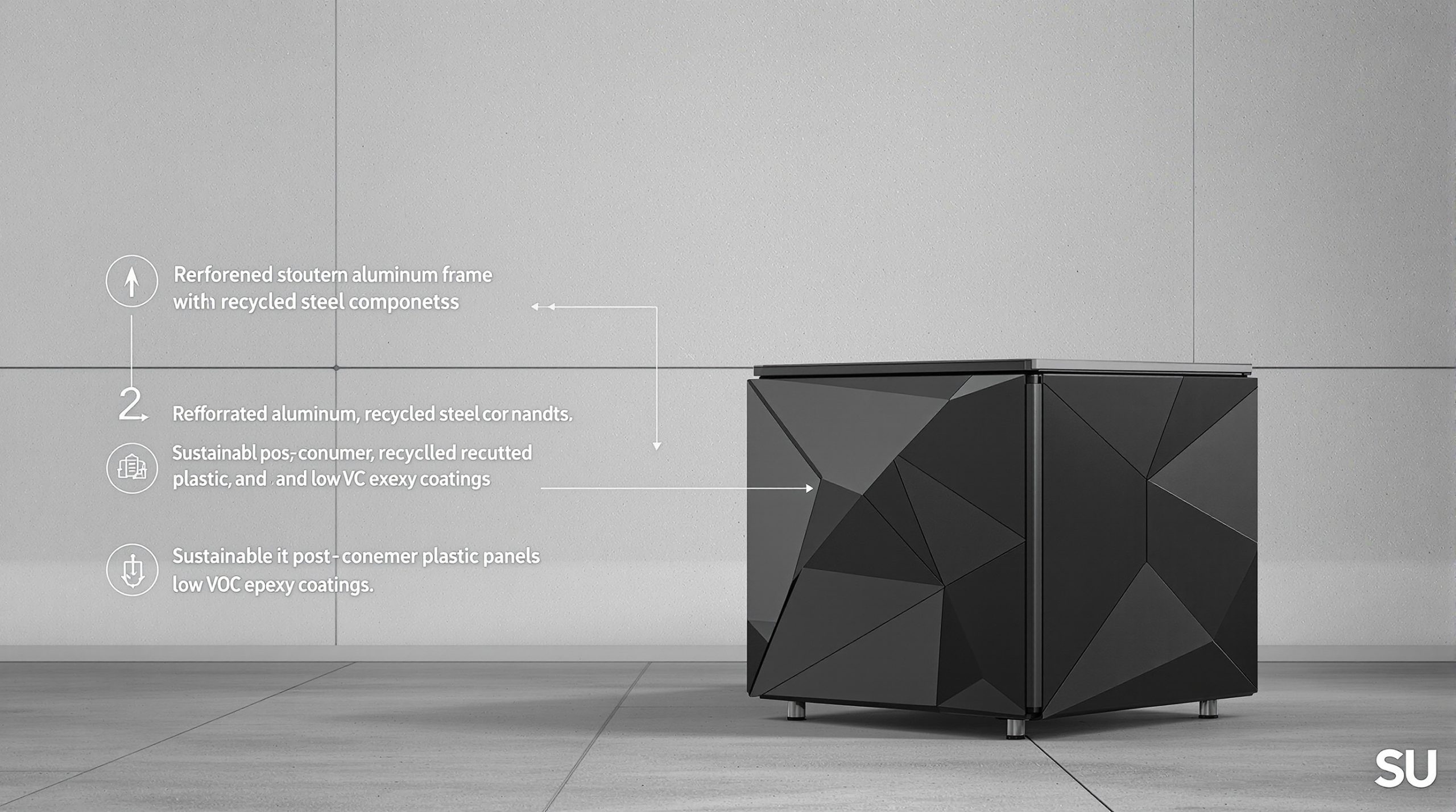 découvrez les qualités et défauts essentiels à prendre en compte avant d'acheter un produit pour faire un choix éclairé et adapté à vos besoins.
