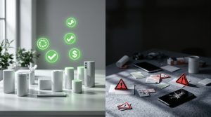 découvrez les qualités et défauts essentiels à évaluer avant d'acheter un produit pour faire un choix éclairé et éviter les mauvaises surprises.