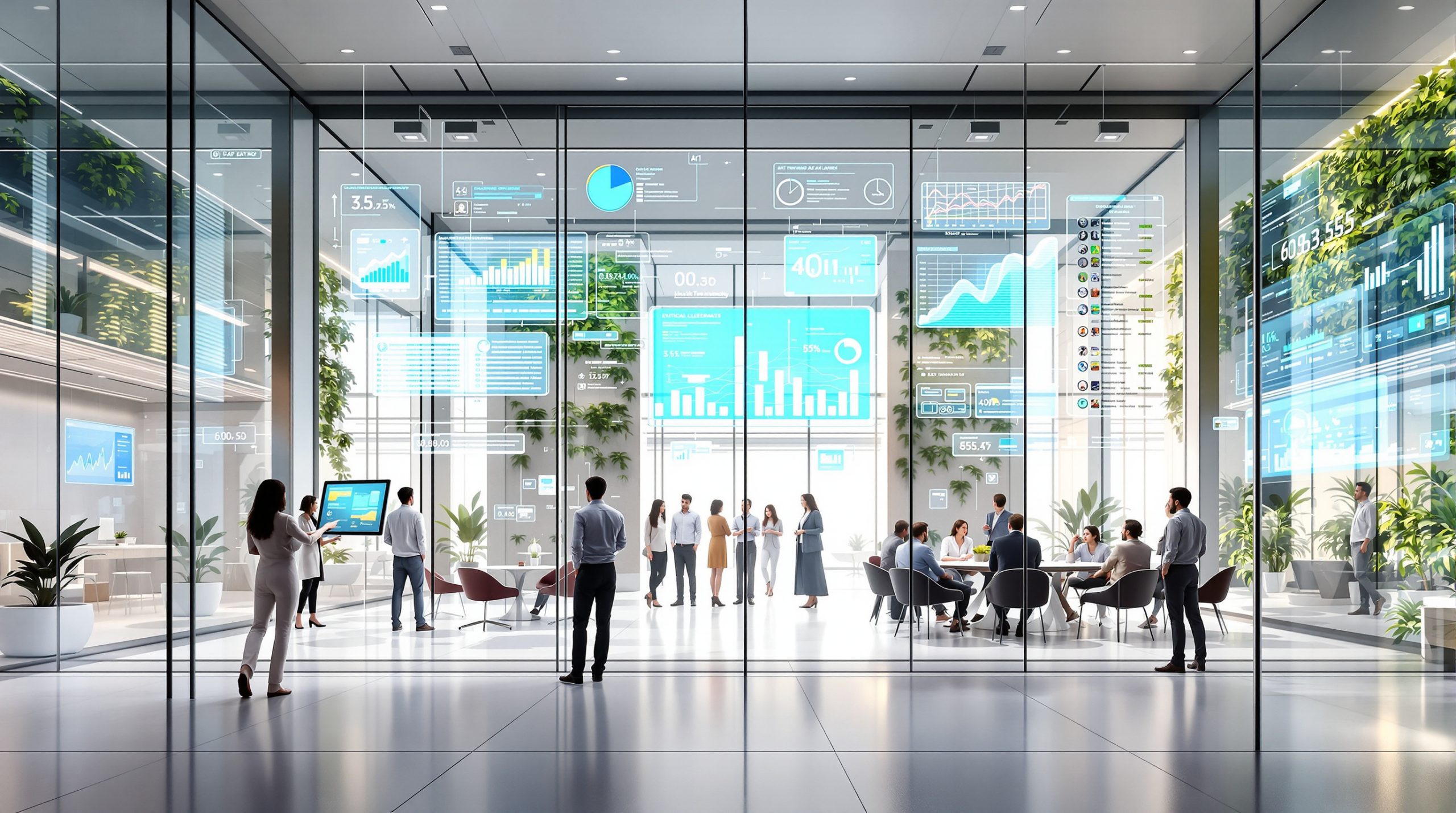 découvrez les enjeux clés de la gestion de la qualité en 2025, entre identification des défauts et amélioration continue, pour assurer l'excellence et la satisfaction client.