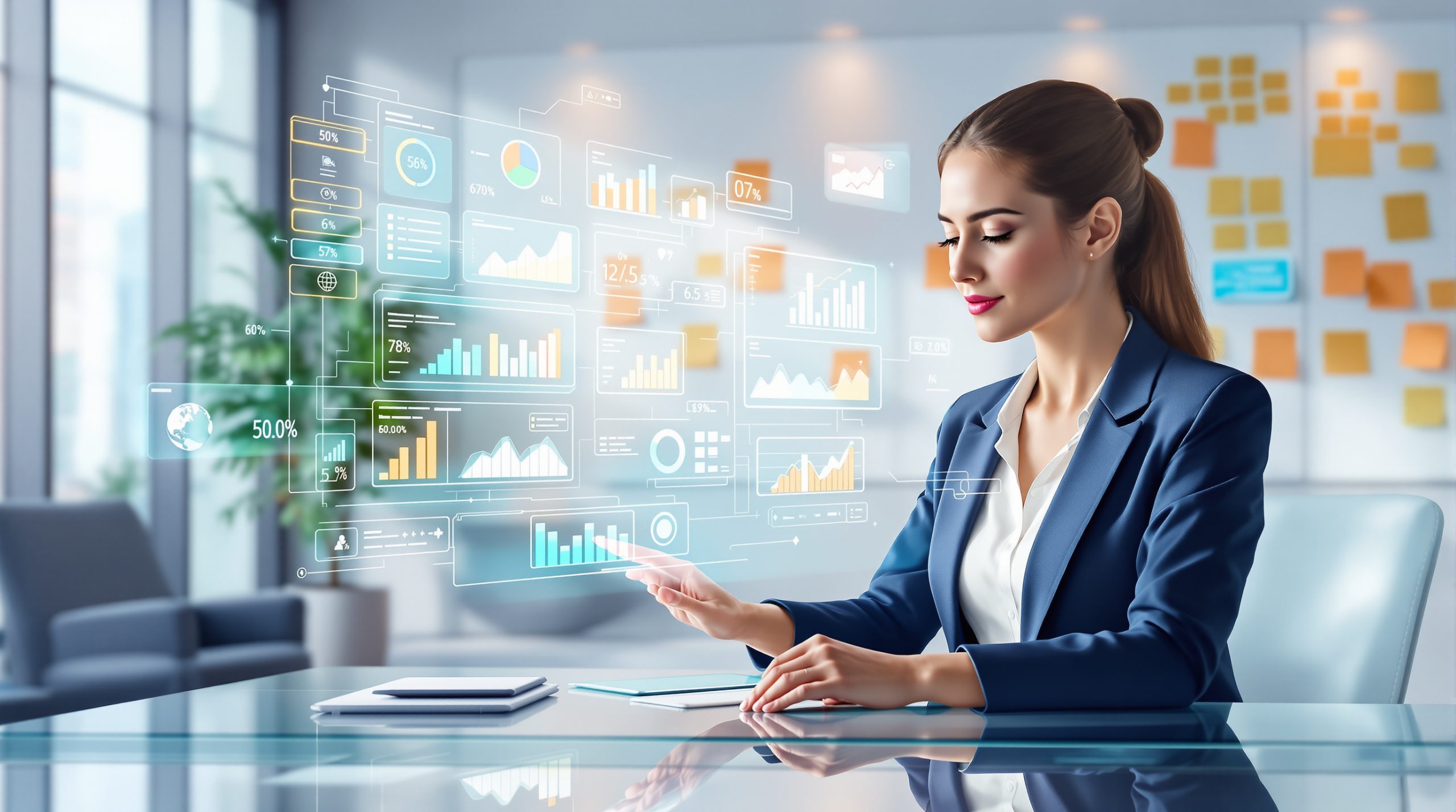 découvrez comment identifier vos qualités et défauts pour mieux vous connaître et les utiliser à votre avantage au quotidien.