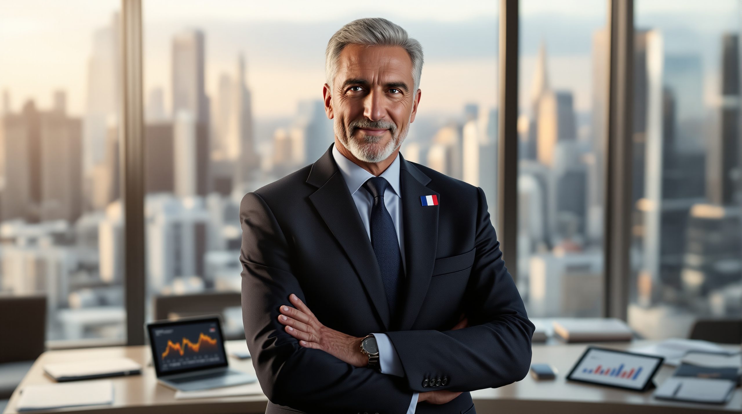 découvrez le salaire estimé de didier deschamps en 2025 et les détails de sa rémunération en tant qu'entraîneur de football.