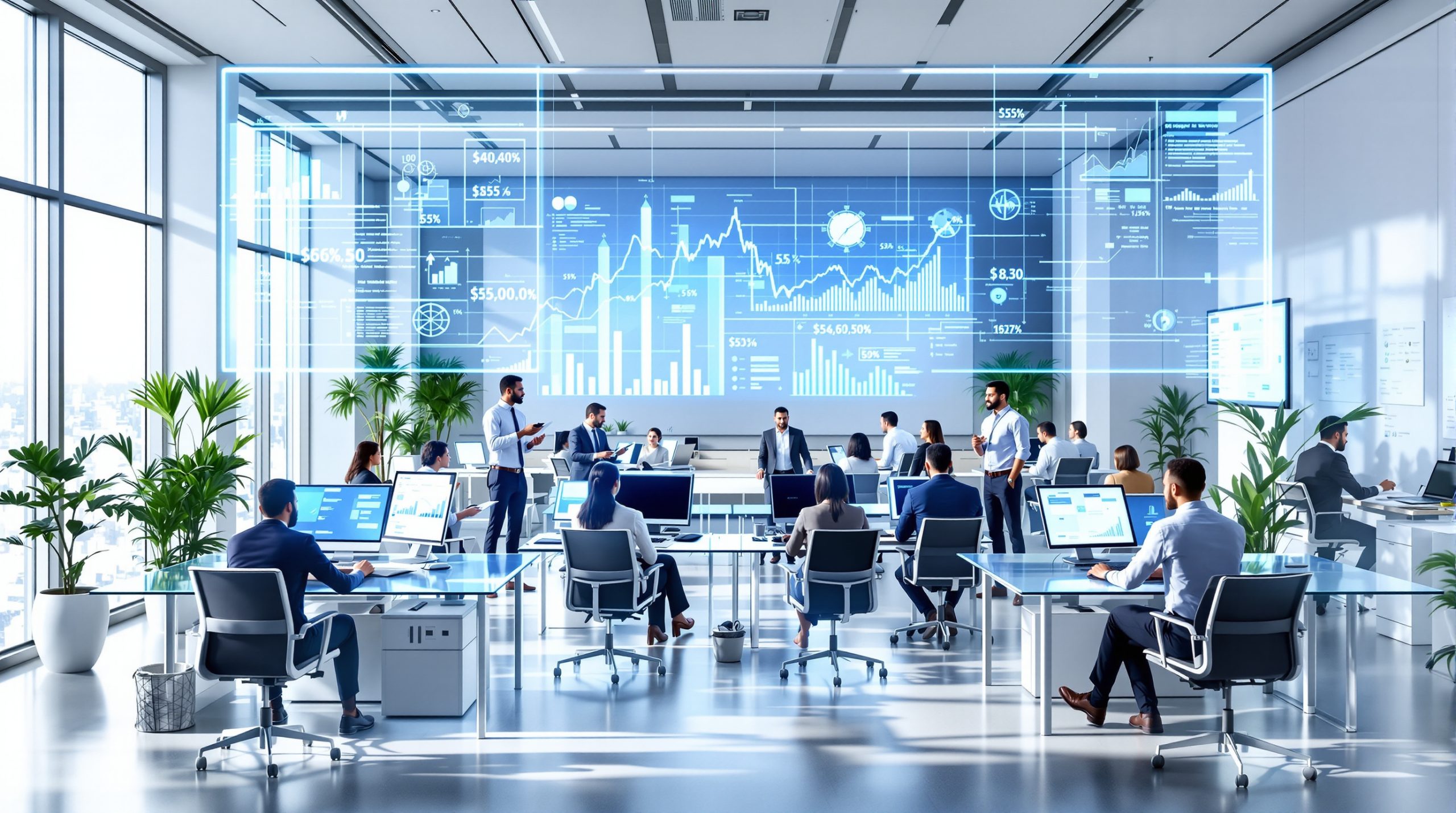 découvrez le salaire moyen aux états-unis en 2025, les tendances du marché du travail et les secteurs les mieux rémunérés pour mieux comprendre votre avenir professionnel.