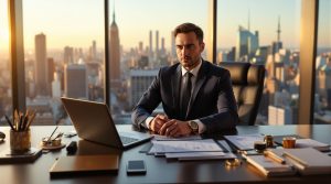 découvrez l'estimation de la fortune de florian philippot en 2025, son patrimoine, ses sources de revenus et son évolution financière.