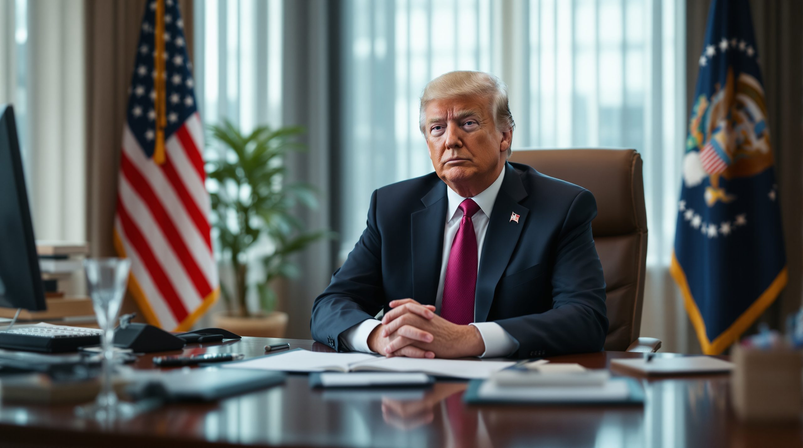 découvrez la fortune estimée de florian philippot en 2025, une analyse complète de ses biens, revenus et investissements.