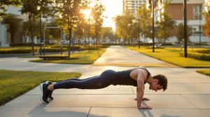 découvrez des conseils efficaces pour battre votre record de gainage et améliorer votre endurance en 2025. astuces, entraînements et motivations pour progresser rapidement.