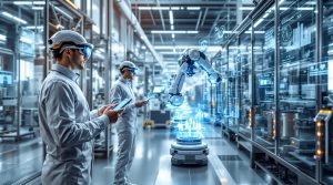découvrez comment identifier et corriger les défauts de qualité pour garantir un entretien efficace en 2025. conseils et stratégies à adopter dès maintenant.