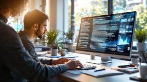 découvrez ce qu'est le copywriting et pourquoi il devient indispensable en 2025 pour capter l'attention, convaincre et booster votre communication digitale.