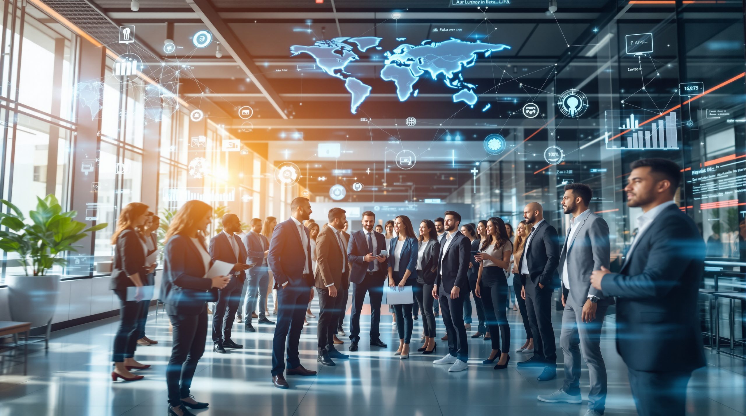 découvrez les atouts du bachelor audencia en 2025, une formation stratégique qui boostera votre carrière grâce à son excellence académique, son réseau professionnel et ses opportunités internationales.