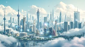 découvrez le classement surprenant des pays les plus riches du monde en 2025 et explorez les facteurs clés qui façonnent leur prospérité économique.