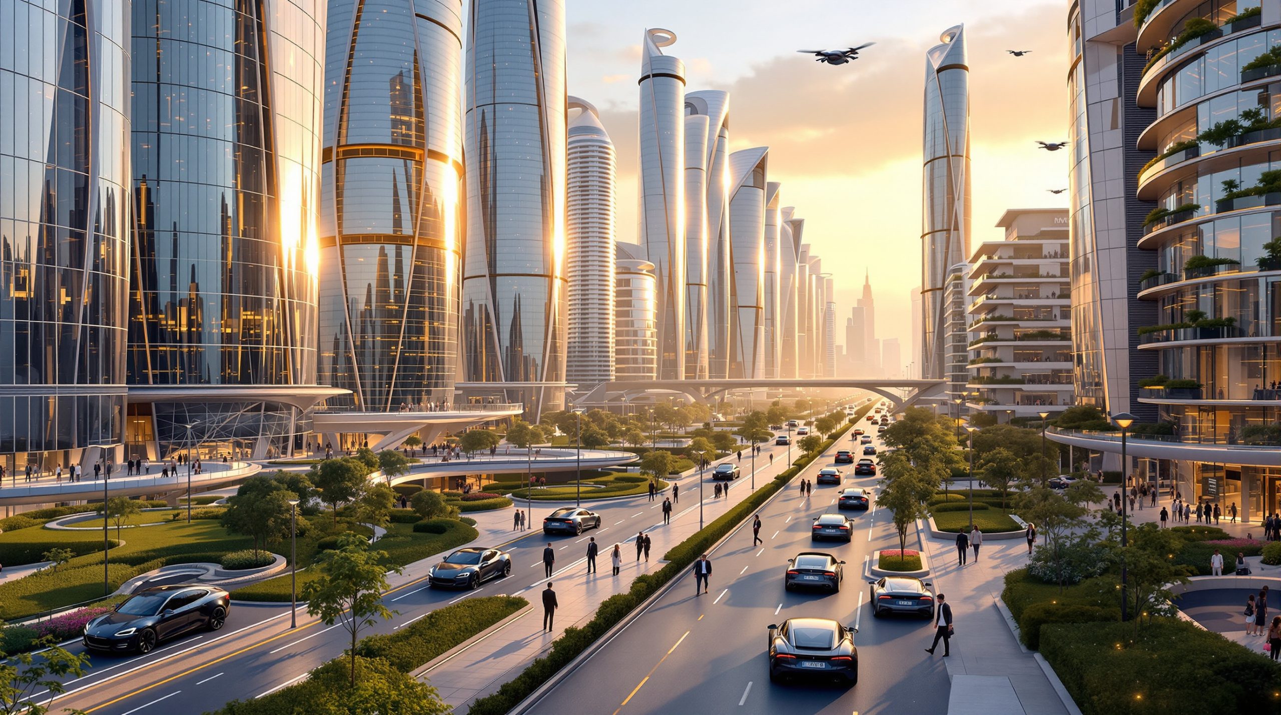 découvrez quelle ville sera la plus chère du monde en 2025 et ce qui influence son coût de vie élevé. analyse des facteurs économiques et comparaisons internationales.