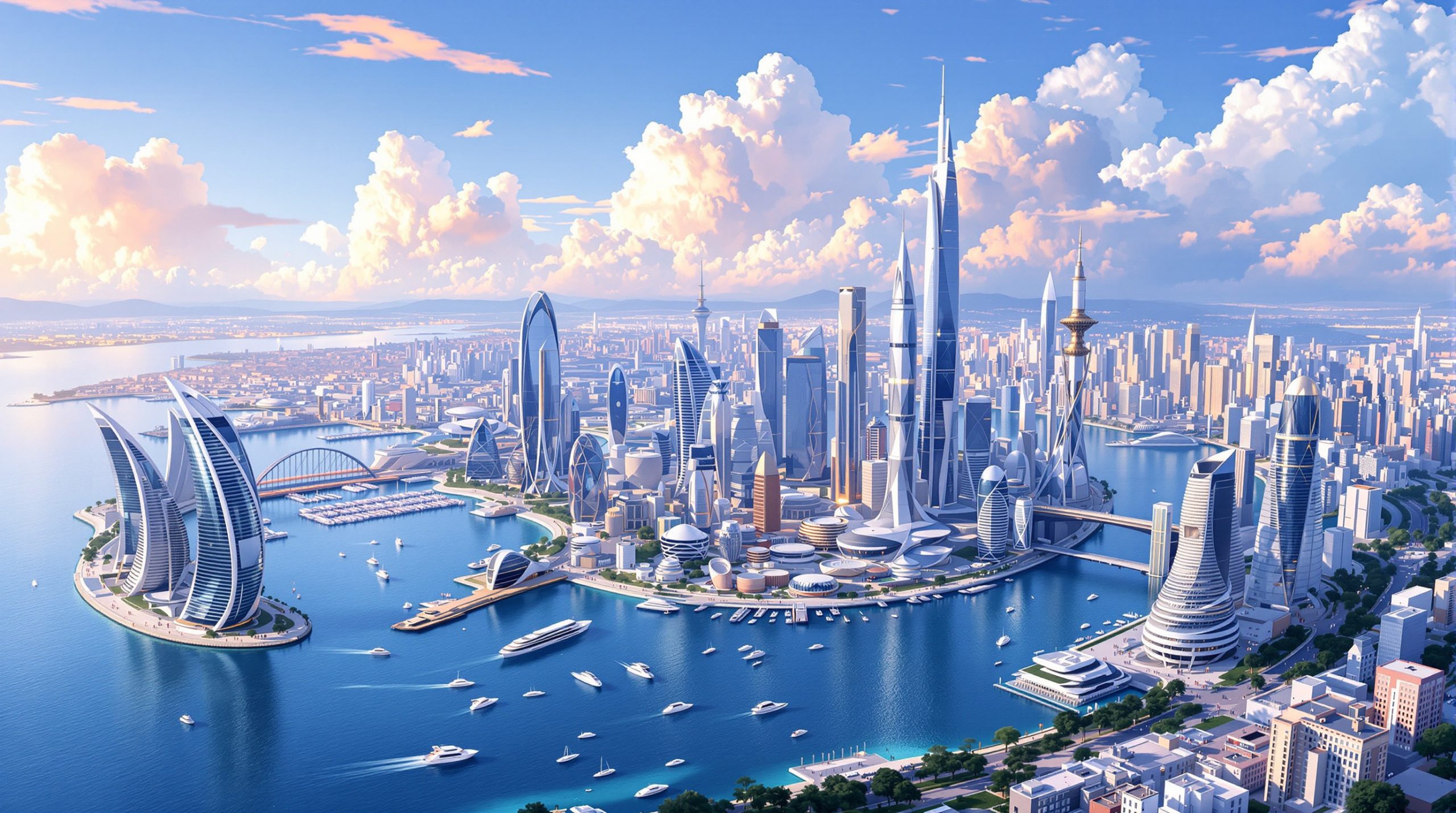 découvrez quelle ville sera la plus chère du monde en 2025 et les facteurs économiques qui influencent ce classement mondial.