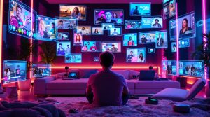 découvrez nos conseils pratiques pour choisir votre youtubeur favori en 2025, en fonction de vos goûts et des tendances actuelles.