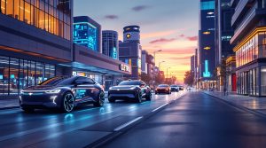 explorez les innovations révolutionnaires de chevrolet en 2025 et découvrez les modèles et technologies qui redéfinissent l'avenir de l'automobile.