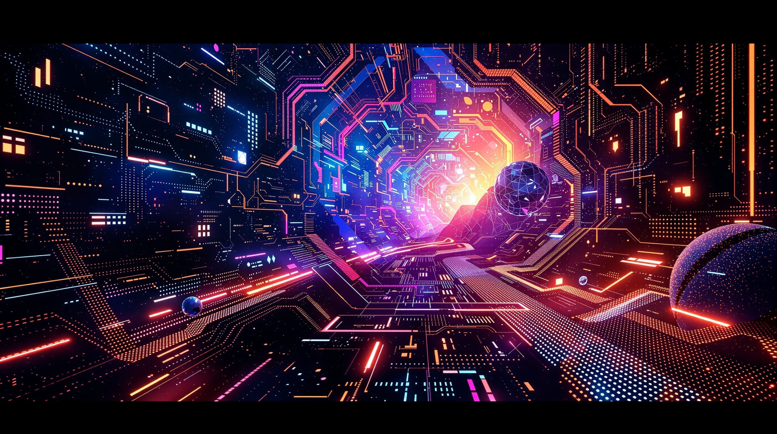 plongez dans l'univers unique de jul png en 2025 et explorez ses nouveautés, créations exclusives et actualités incontournables.