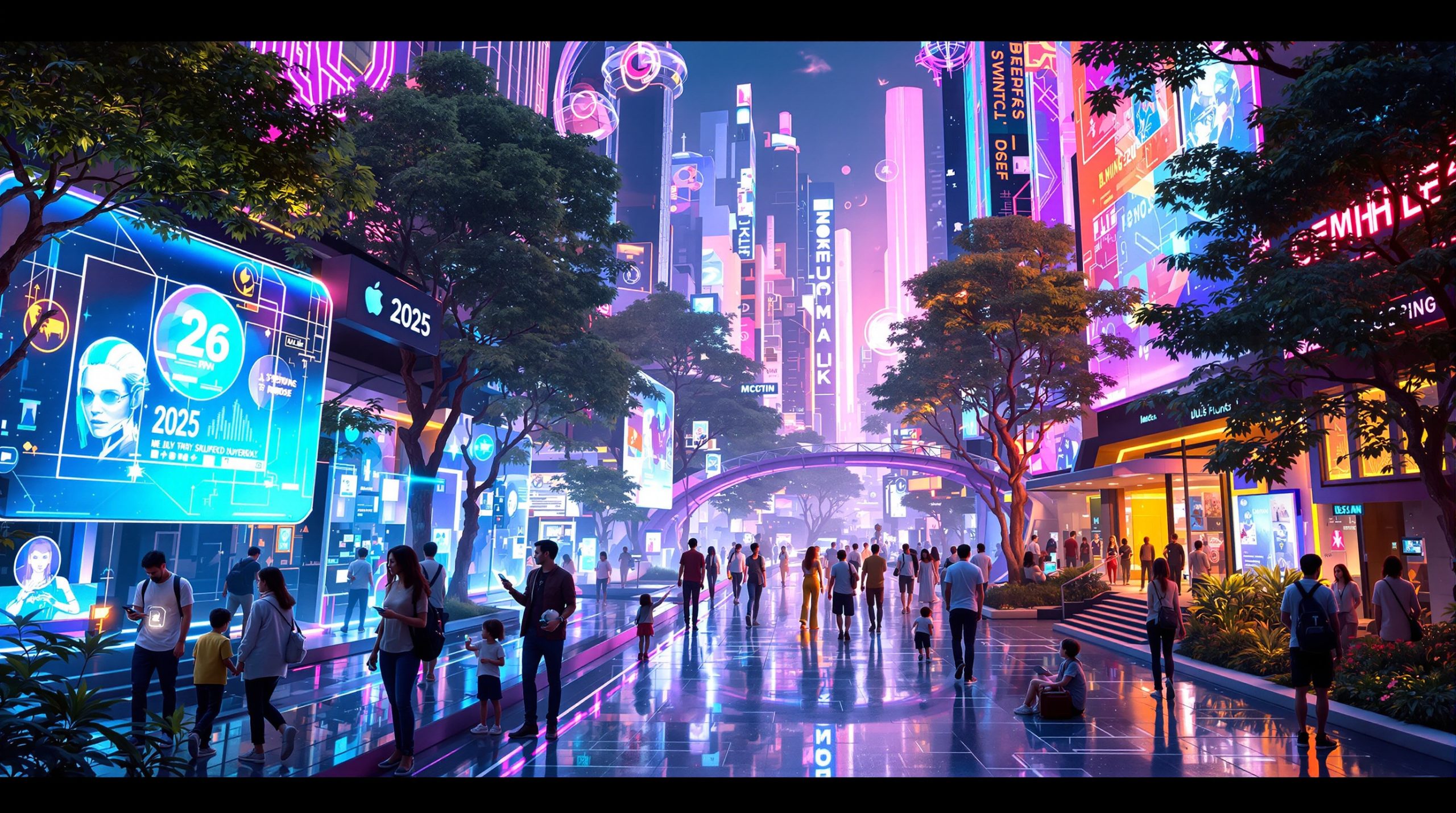 plongez dans l'univers unique de jul png en 2025 et explorez ses créations inédites, son style distinctif et ses nouveautés exclusives.