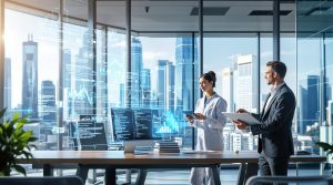 découvrez les métiers les mieux payés en 2025 et où dénicher les meilleures opportunités professionnelles pour booster votre carrière.