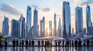 découvrez le classement des pays les plus riches du monde en 2025, avec une analyse des économies les plus puissantes et des facteurs clés qui façonnent leur prospérité.