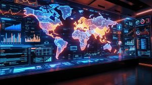 découvrez le classement des pays les plus riches du monde en 2025, avec des analyses détaillées sur leur économie, leur pib et les facteurs clés de leur richesse.