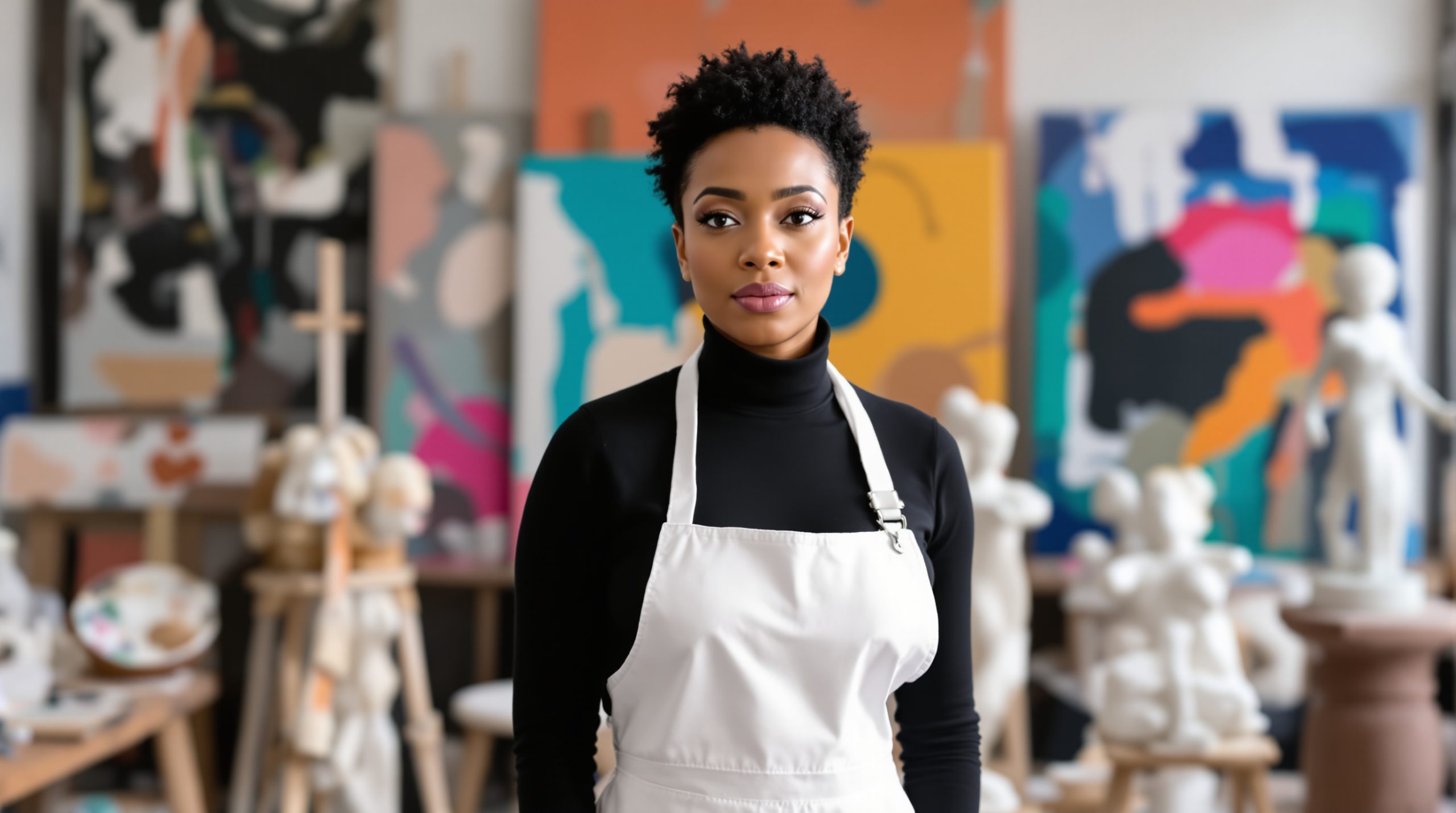 découvrez maya calubi, un artiste émergent en 2025, et plongez dans son univers créatif unique qui marque la scène artistique contemporaine.